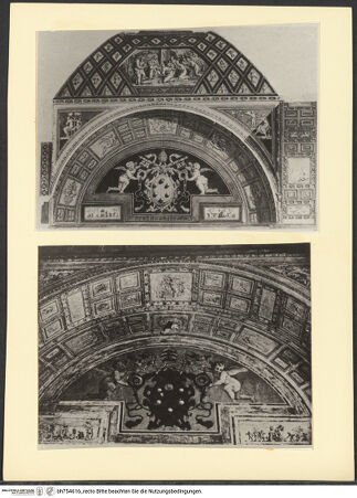 Vorderseite von bh754616_recto