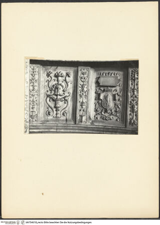 Vorderseite von bh754618_recto