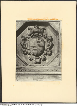 Vorderseite von bh754619_recto