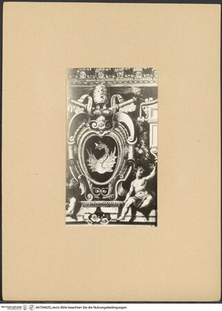 Vorderseite von bh754620_recto