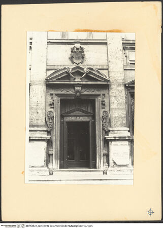 Vorderseite von bh754621_recto