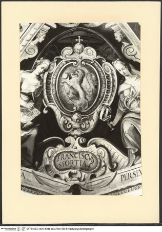 Vorderseite von bh754623_recto