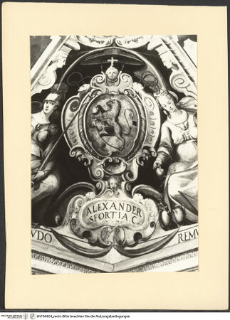 Vorderseite von bh754624_recto