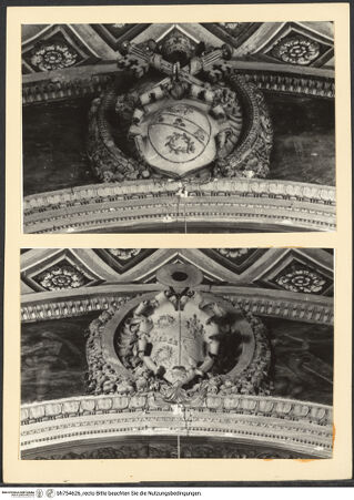 Vorderseite von bh754626_recto