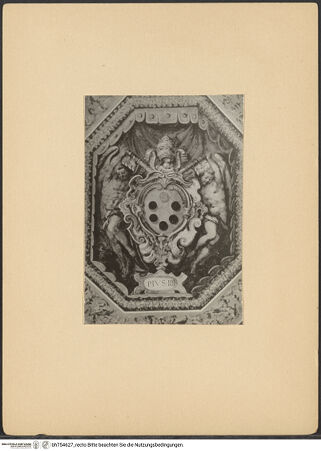 Vorderseite von bh754627_recto