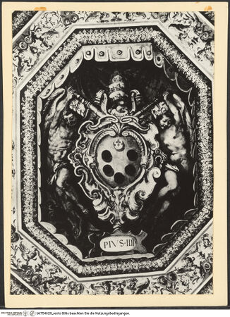 Vorderseite von bh754628_recto