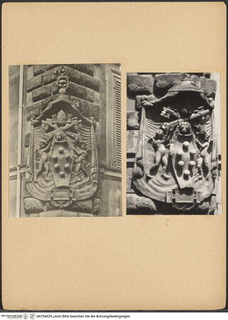 Vorderseite von bh754629_recto