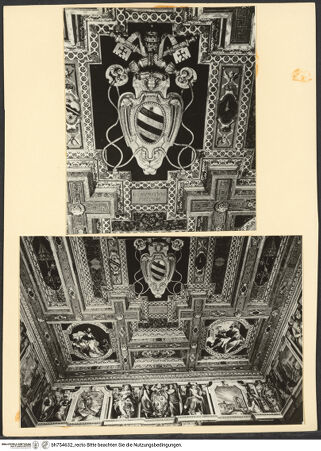 Vorderseite von bh754632_recto