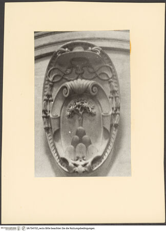 Vorderseite von bh754752_recto