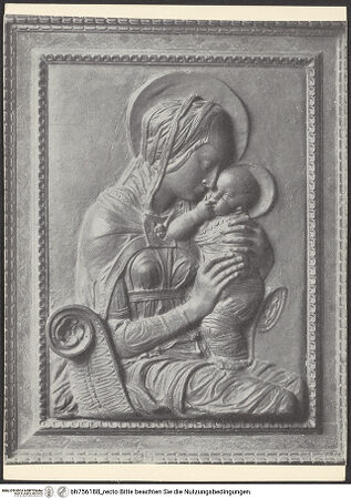 Vorderseite von bh756188_recto