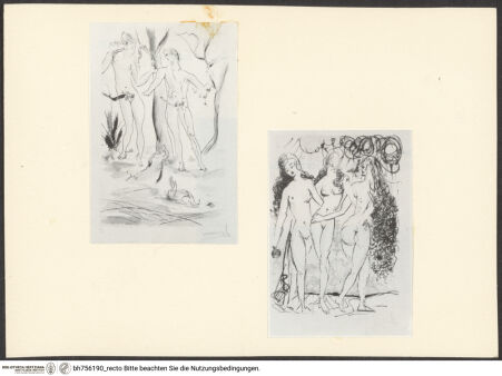 Vorderseite von bh756190_recto