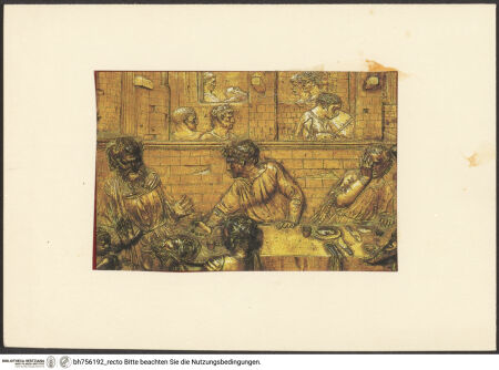 Vorderseite von bh756192_recto