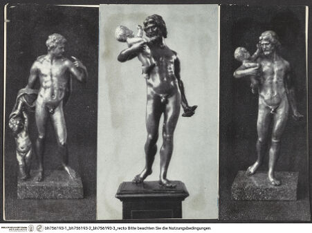 Vorderseite von bh756193-1_bh756193-2_bh756193-3_recto