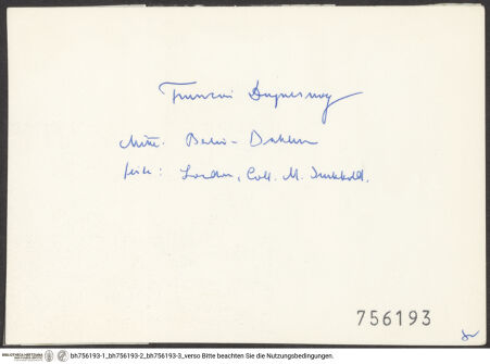 Rückseite von bh756193-1_bh756193-2_bh756193-3_recto