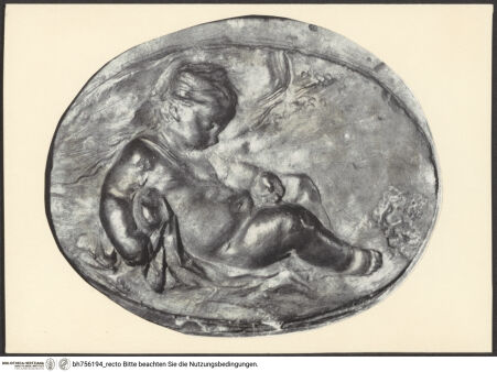 Vorderseite von bh756194_recto