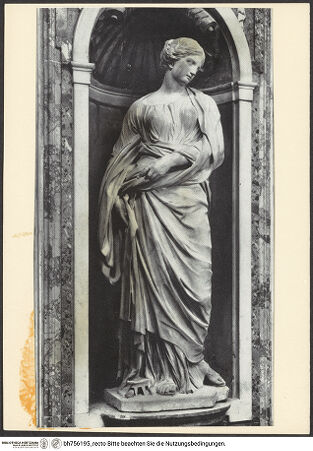 Vorderseite von bh756195_recto