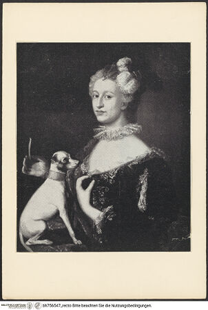 Vorderseite von bh756547_recto