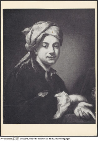 Vorderseite von bh756548_recto