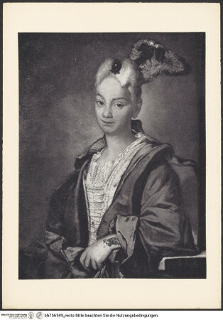 Vorderseite von bh756549_recto