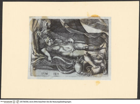 Vorderseite von bh756550_recto