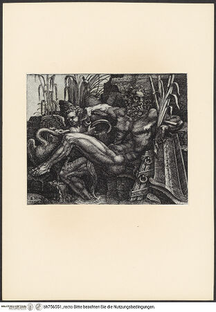 Vorderseite von bh756551_recto