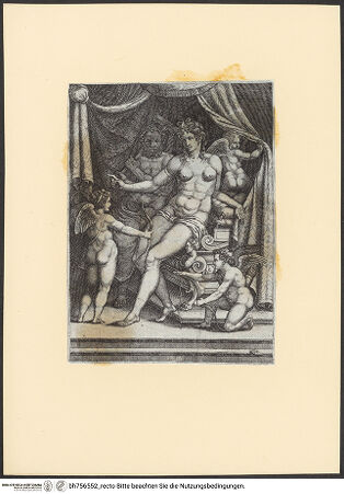 Vorderseite von bh756552_recto