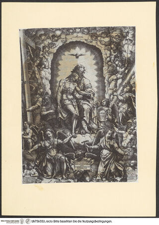 Vorderseite von bh756553_recto