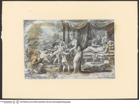 Vorderseite von bh756554_recto