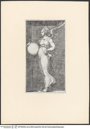 Vorderseite von bh756555_recto