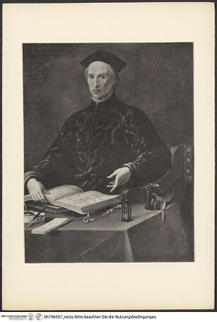 Vorderseite von bh756557_recto