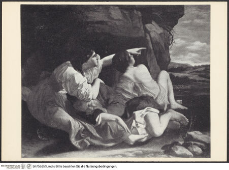 Vorderseite von bh756559_recto