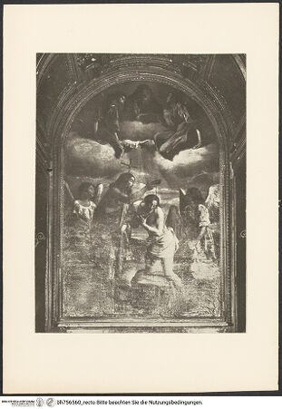 Vorderseite von bh756560_recto