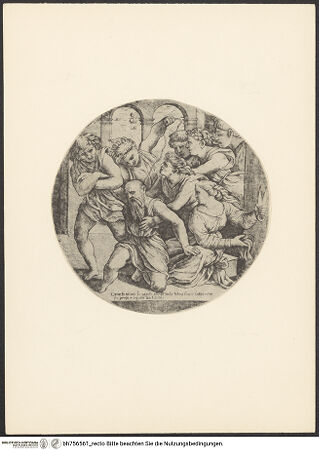 Vorderseite von bh756561_recto