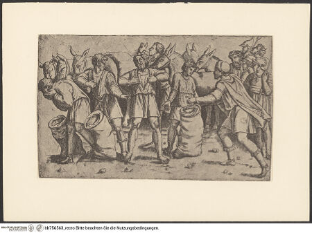 Vorderseite von bh756563_recto