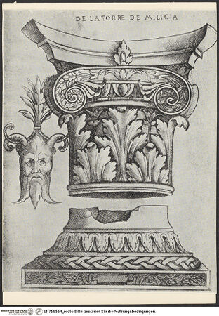 Vorderseite von bh756564_recto