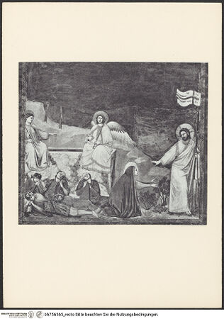 Vorderseite von bh756565_recto