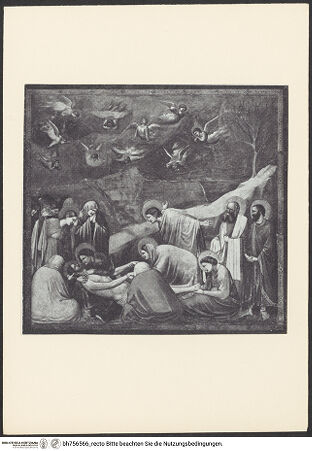 Vorderseite von bh756566_recto