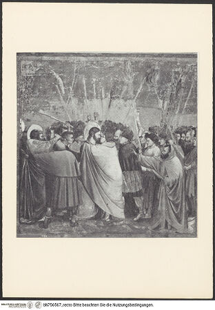 Vorderseite von bh756567_recto