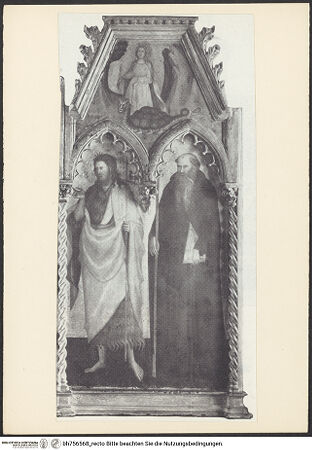 Vorderseite von bh756568_recto