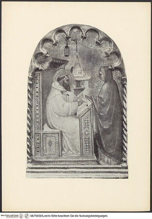 Vorderseite von bh756569_recto