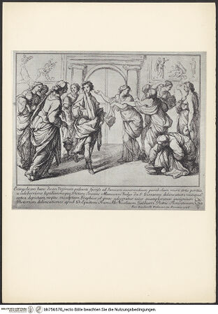 Vorderseite von bh756570_recto