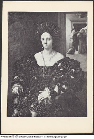 Vorderseite von bh756571_recto