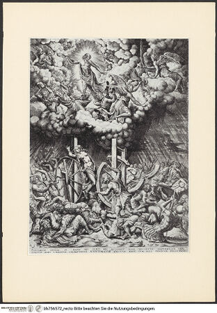 Vorderseite von bh756572_recto