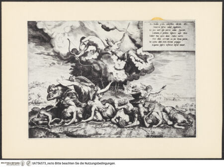 Vorderseite von bh756573_recto