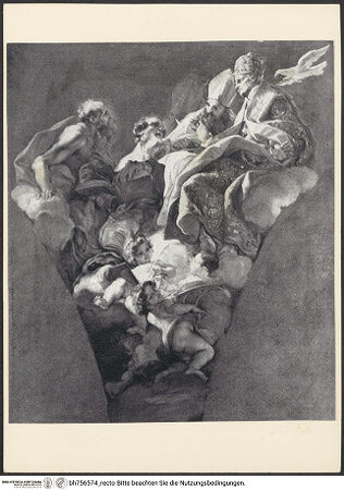 Vorderseite von bh756574_recto