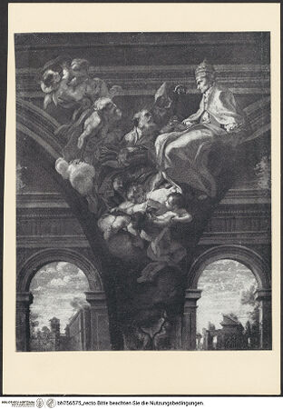 Vorderseite von bh756575_recto