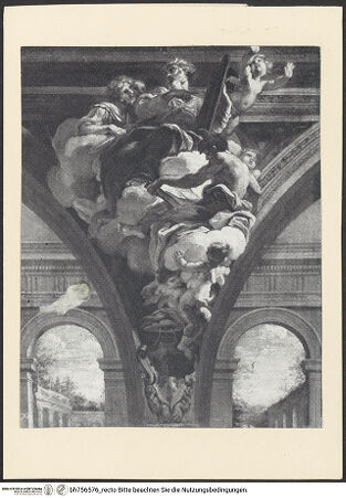 Vorderseite von bh756576_recto