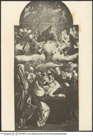 Vorderseite von bh756577_recto