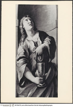 Vorderseite von bh756579_recto