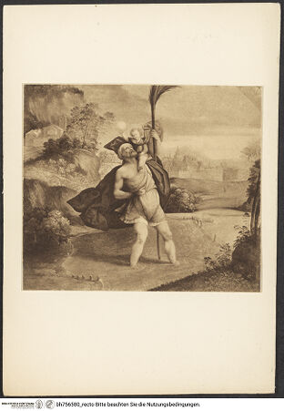 Vorderseite von bh756580_recto